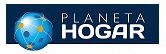 Logo Planeta Hogar