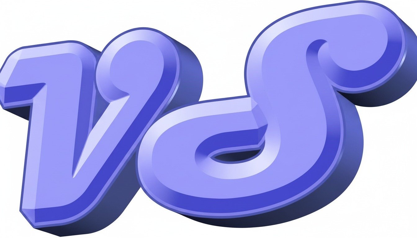 Logo Autopartes Premium