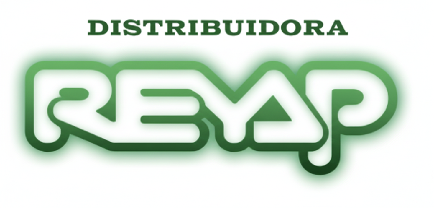 Logo de la empresa
